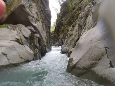 encore un jolie seuil
